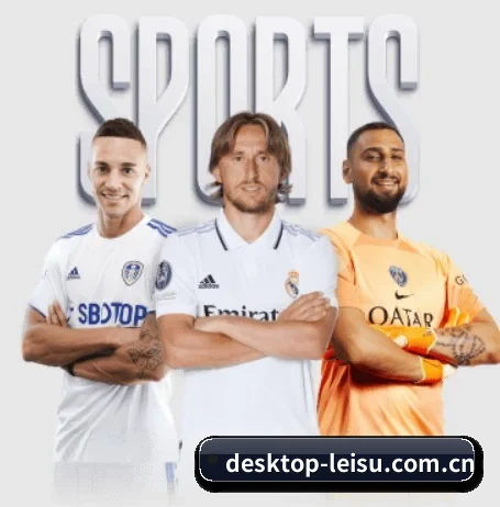 desktop-leisu.com.cn的故事
